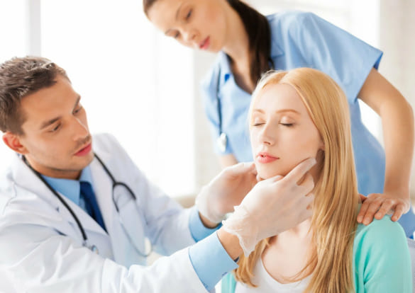 Эндокринология фото