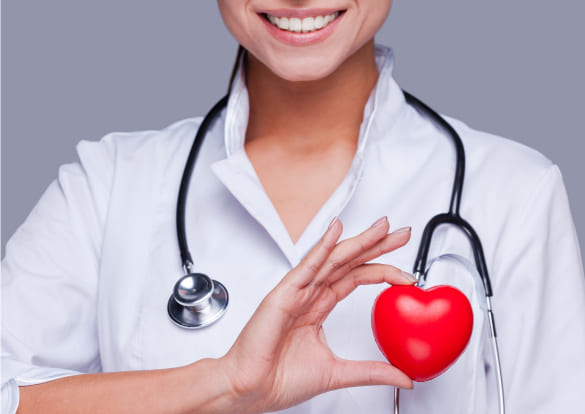 Кардиология фото