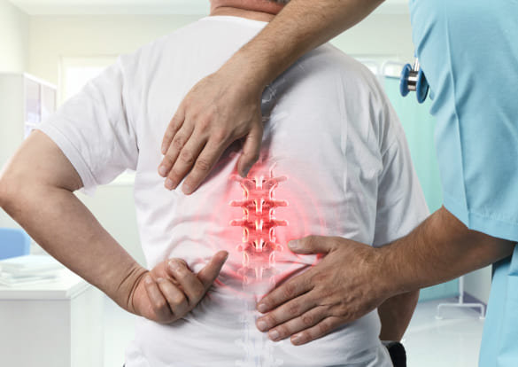 Неврология фото