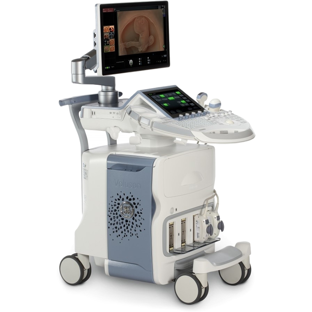 Фото мед оборудования