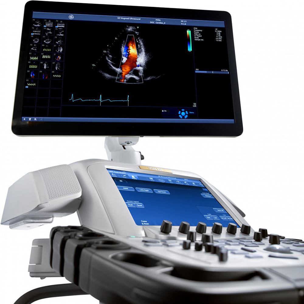 Фото мед оборудования