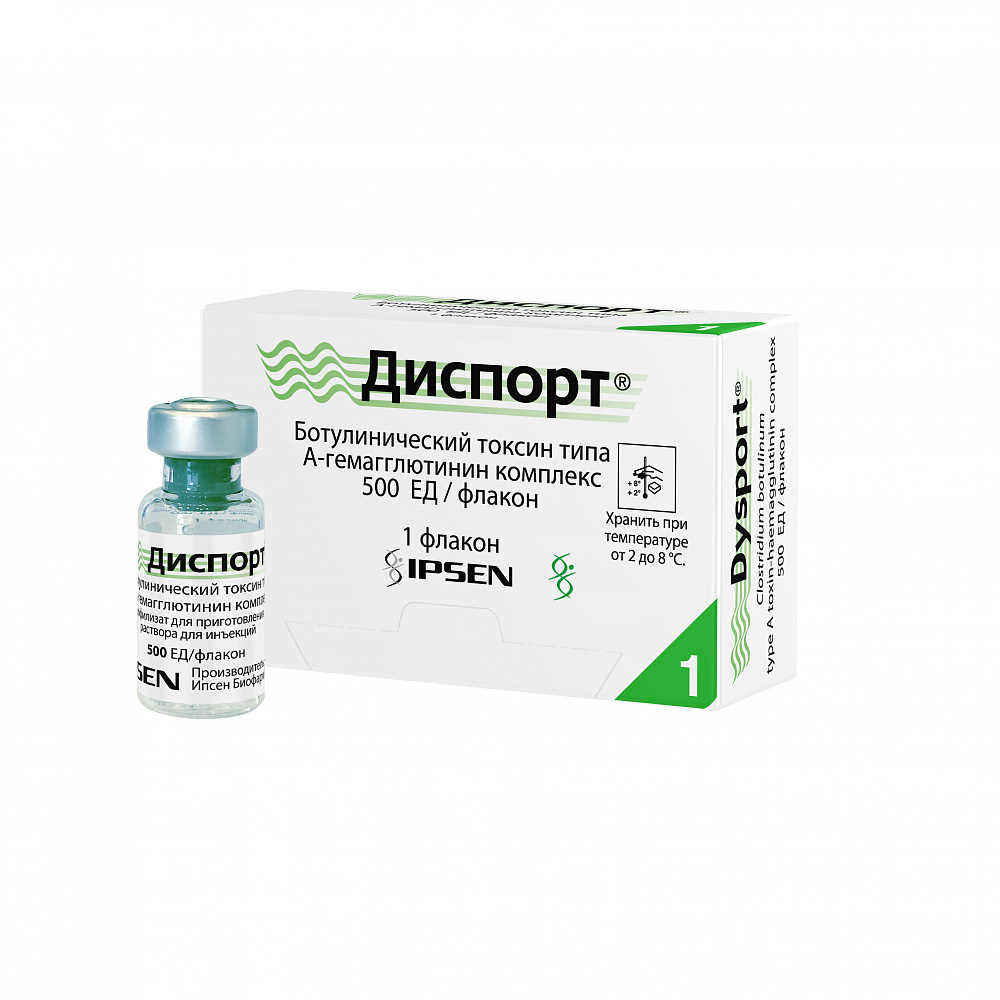 Фото новости