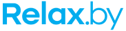 Релакс
