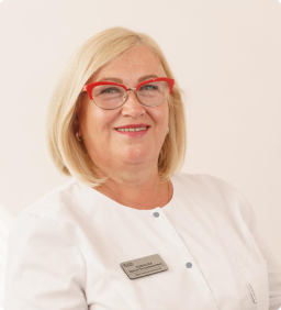 фото сотрудника