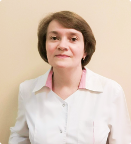 фото сотрудника