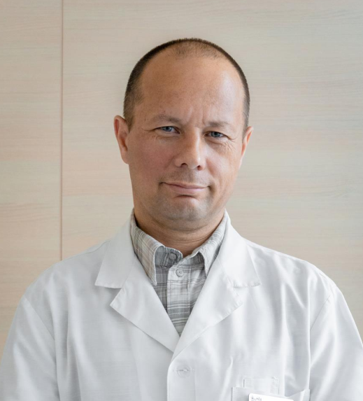 фото сотрудника