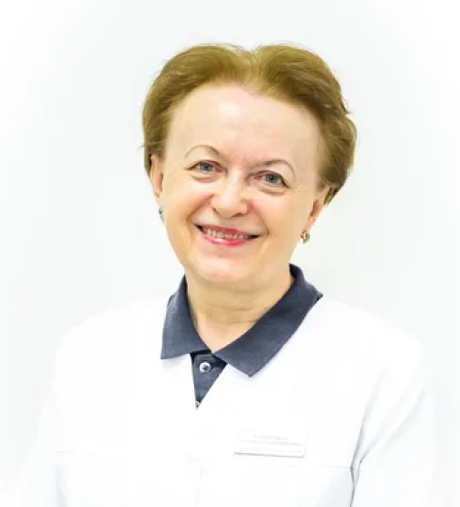 фото сотрудника