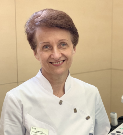 фото сотрудника