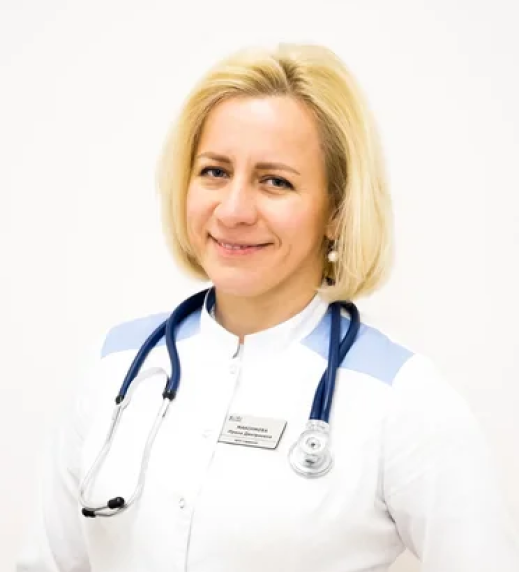 фото сотрудника