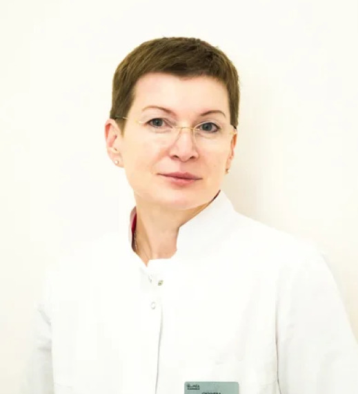 фото сотрудника