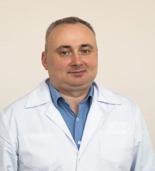 фото сотрудника