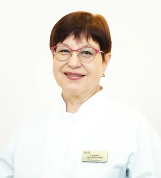 фото сотрудника