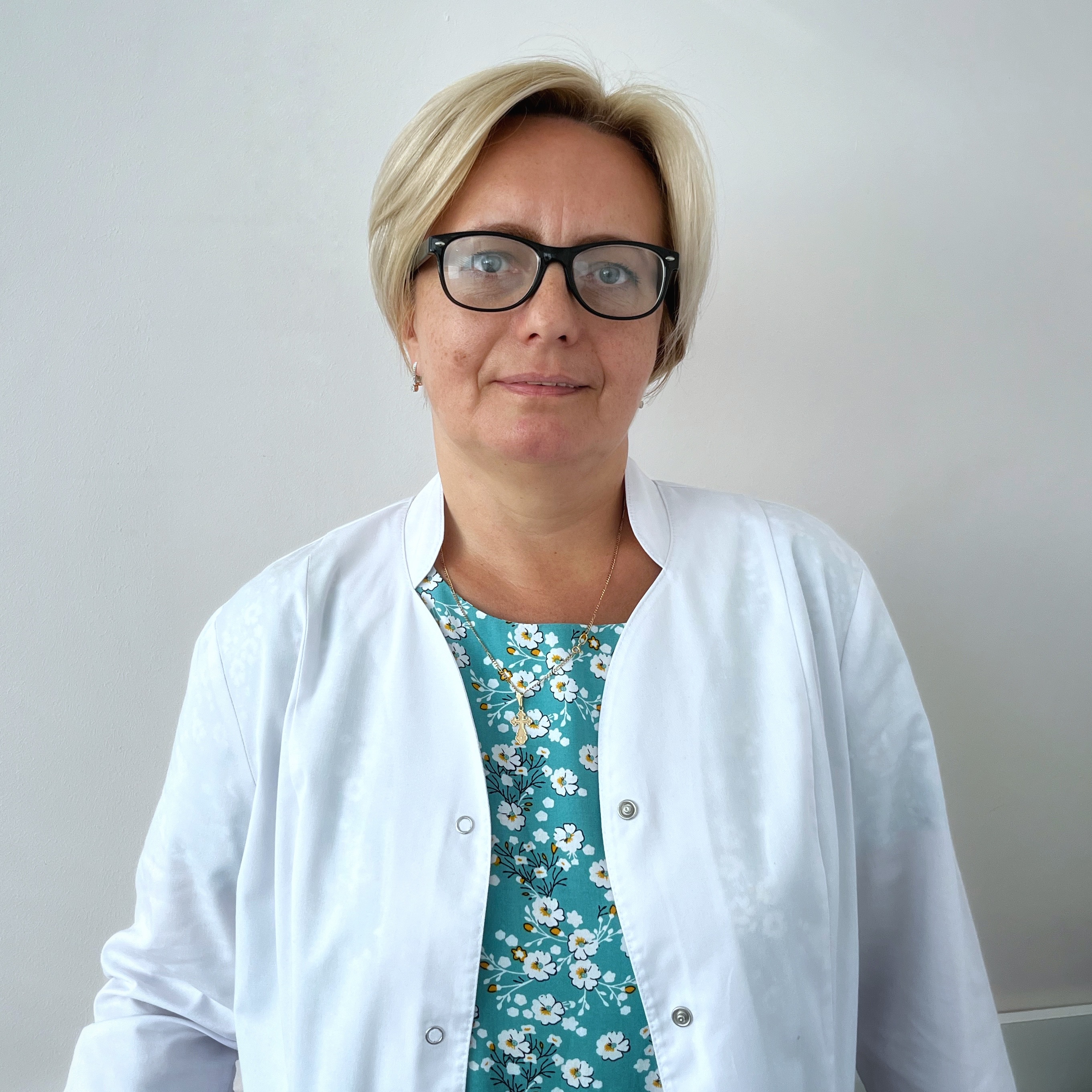 фото сотрудника