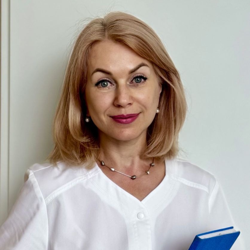 фото сотрудника